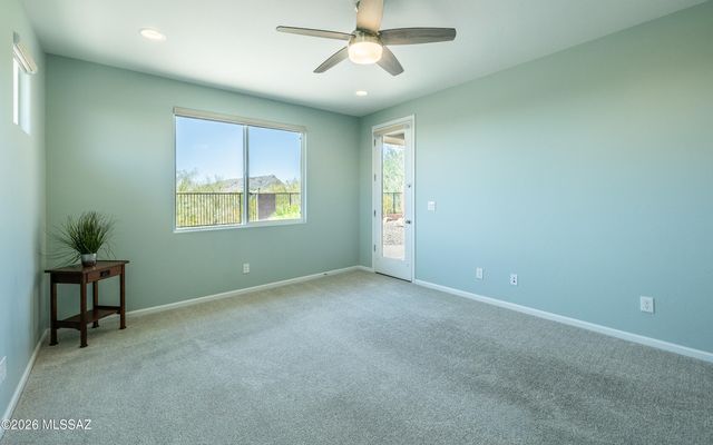 7712 W Sage Path, Marana, AZ 85658