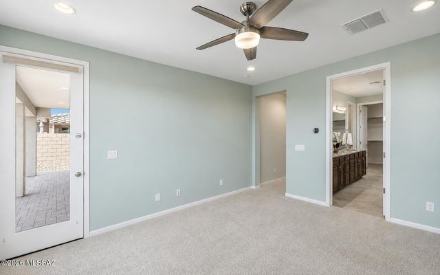 7712 W Sage Path, Marana, AZ 85658