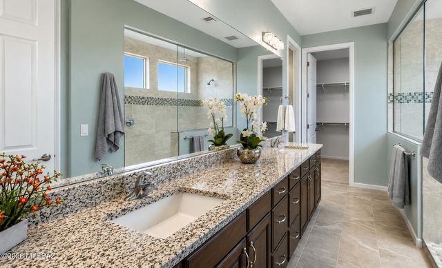 7712 W Sage Path, Marana, AZ 85658