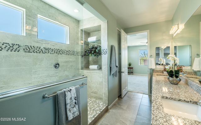 7712 W Sage Path, Marana, AZ 85658
