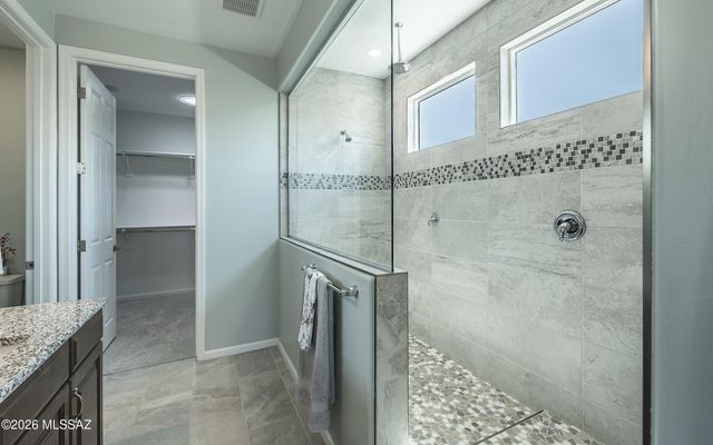 7712 W Sage Path, Marana, AZ 85658