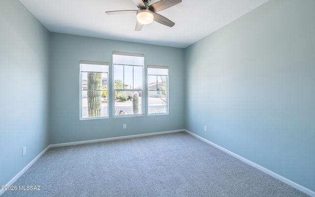 7712 W Sage Path, Marana, AZ 85658