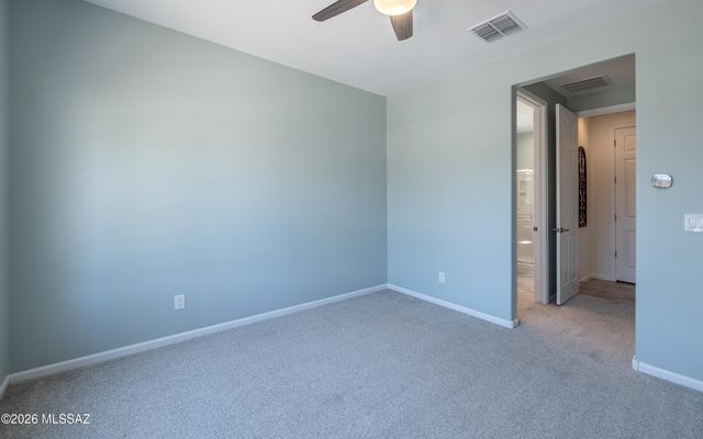 7712 W Sage Path, Marana, AZ 85658