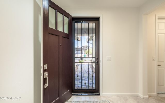 7712 W Sage Path, Marana, AZ 85658