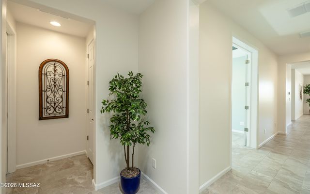 7712 W Sage Path, Marana, AZ 85658
