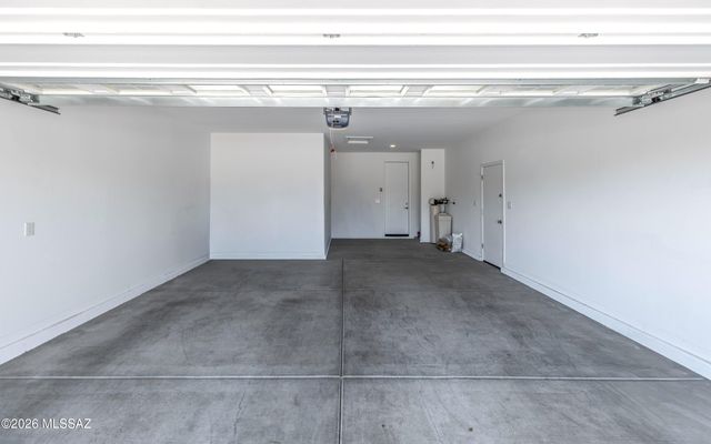 7712 W Sage Path, Marana, AZ 85658