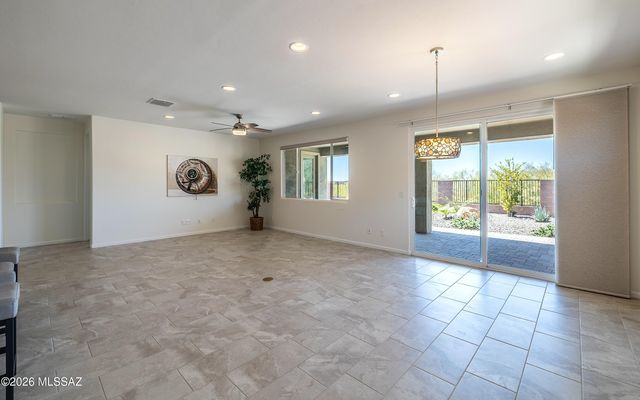 7712 W Sage Path, Marana, AZ 85658