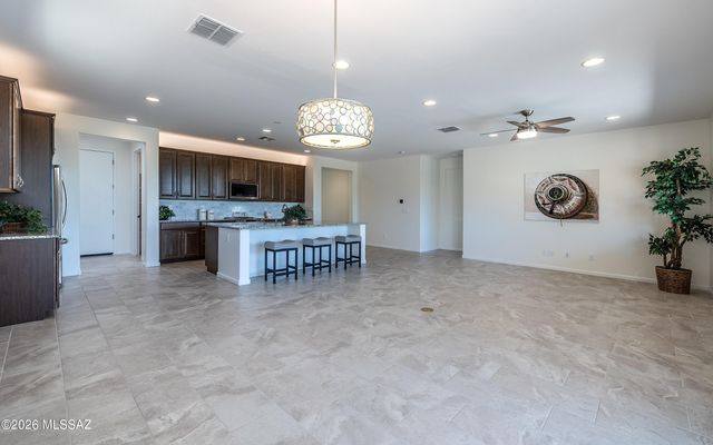 7712 W Sage Path, Marana, AZ 85658