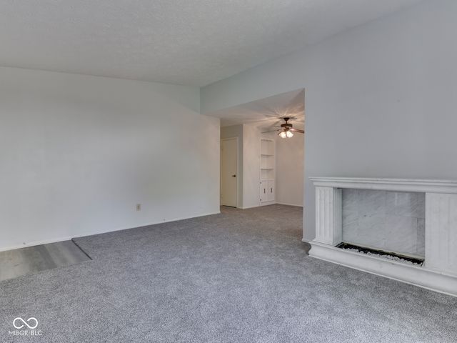 2705 Country Estates Drive, Indianapolis, IN 46227