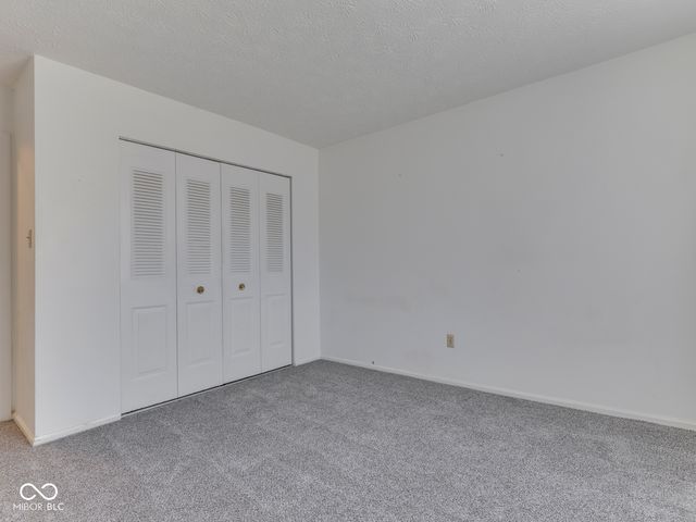 2705 Country Estates Drive, Indianapolis, IN 46227