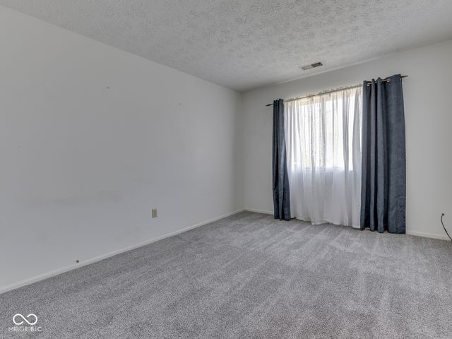 2705 Country Estates Drive, Indianapolis, IN 46227