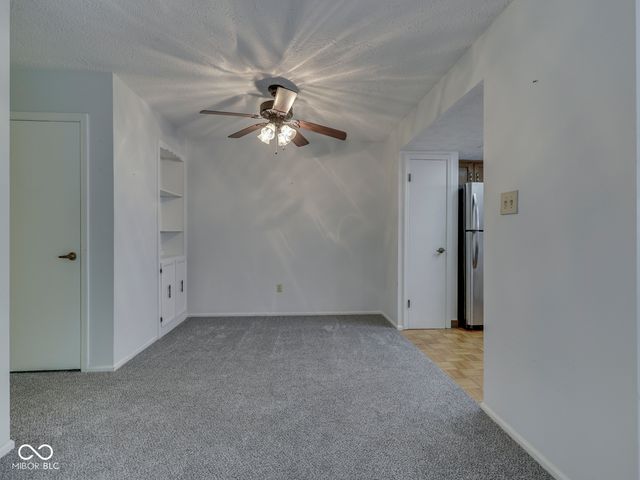 2705 Country Estates Drive, Indianapolis, IN 46227