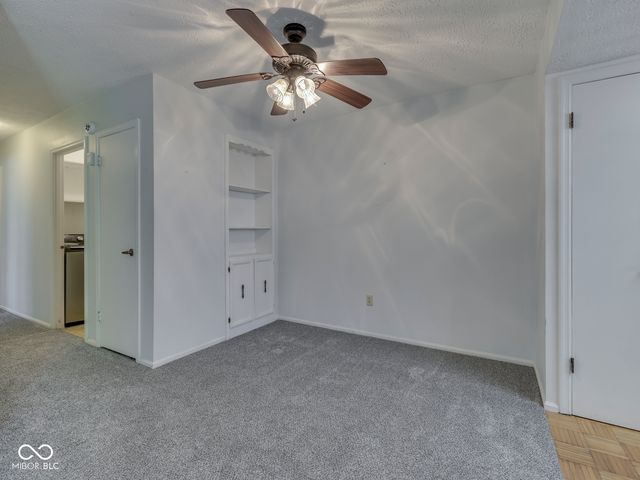 2705 Country Estates Drive, Indianapolis, IN 46227