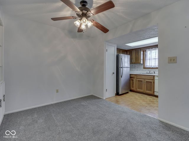 2705 Country Estates Drive, Indianapolis, IN 46227