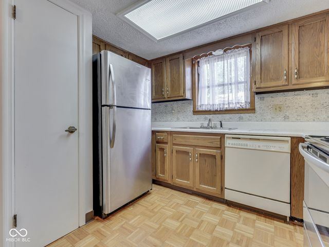 2705 Country Estates Drive, Indianapolis, IN 46227
