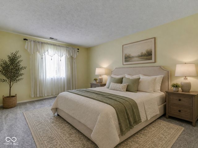 2705 Country Estates Drive, Indianapolis, IN 46227