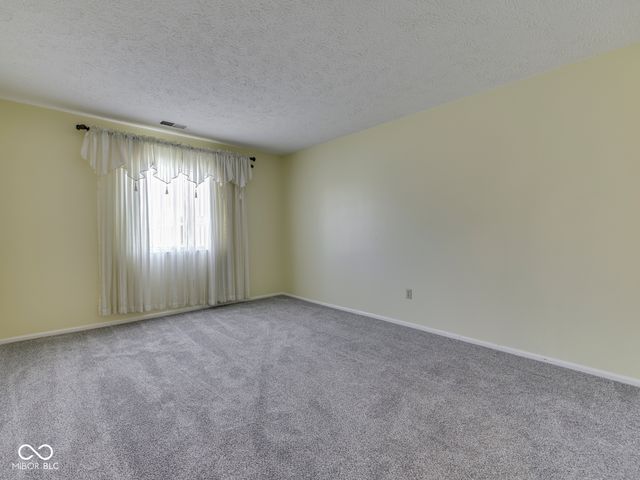 2705 Country Estates Drive, Indianapolis, IN 46227