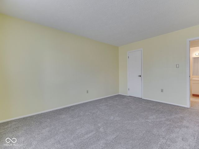 2705 Country Estates Drive, Indianapolis, IN 46227