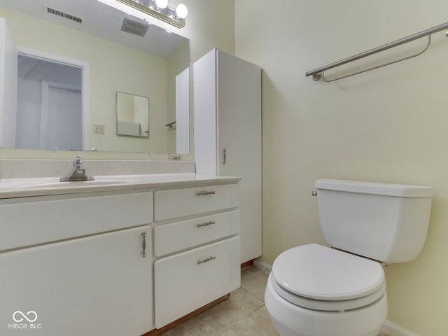 2705 Country Estates Drive, Indianapolis, IN 46227