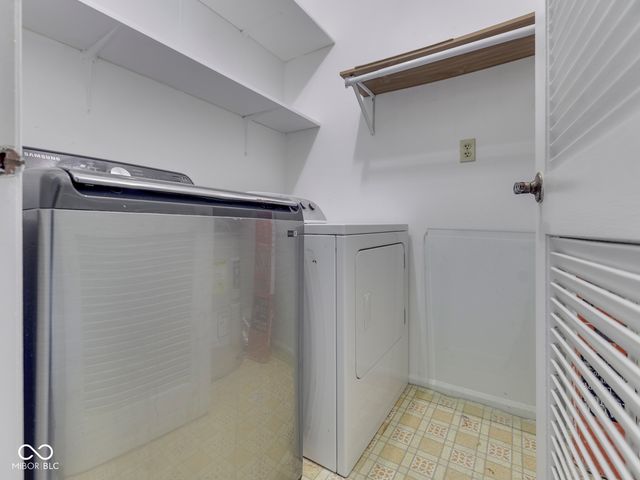 2705 Country Estates Drive, Indianapolis, IN 46227