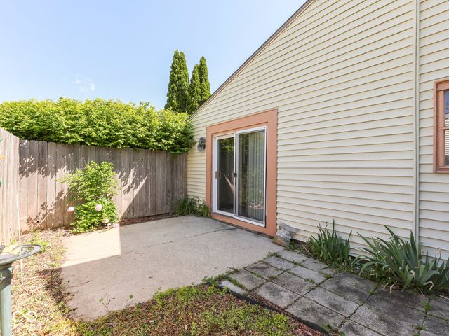 2705 Country Estates Drive, Indianapolis, IN 46227