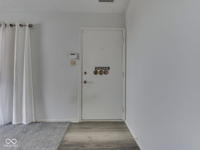 2705 Country Estates Drive, Indianapolis, IN 46227