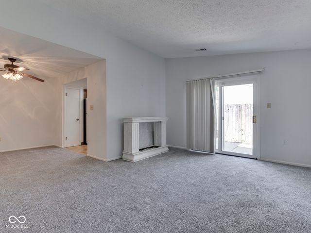 2705 Country Estates Drive, Indianapolis, IN 46227