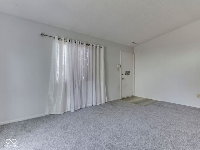 2705 Country Estates Drive, Indianapolis, IN 46227