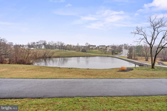 50 WENSEL CIR, Schwenksville, PA 19473