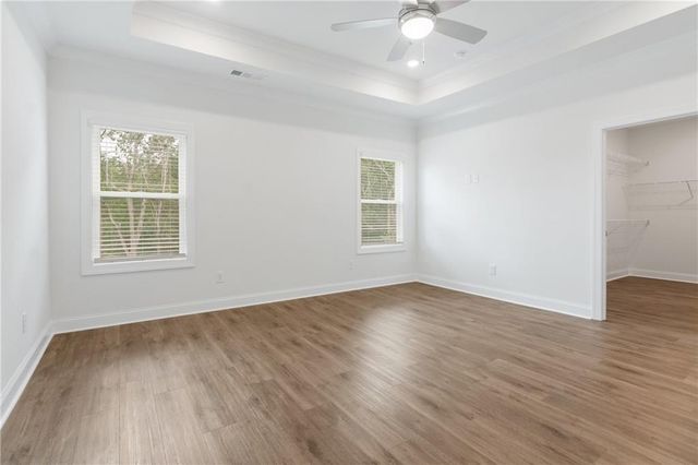 684 Summit Hill Way, Cumming, GA 30040