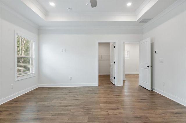 684 Summit Hill Way, Cumming, GA 30040