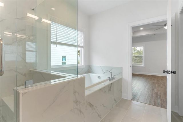 684 Summit Hill Way, Cumming, GA 30040