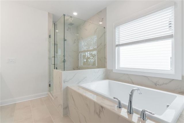 684 Summit Hill Way, Cumming, GA 30040