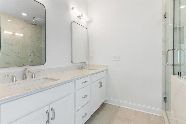 684 Summit Hill Way, Cumming, GA 30040