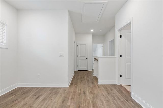 684 Summit Hill Way, Cumming, GA 30040