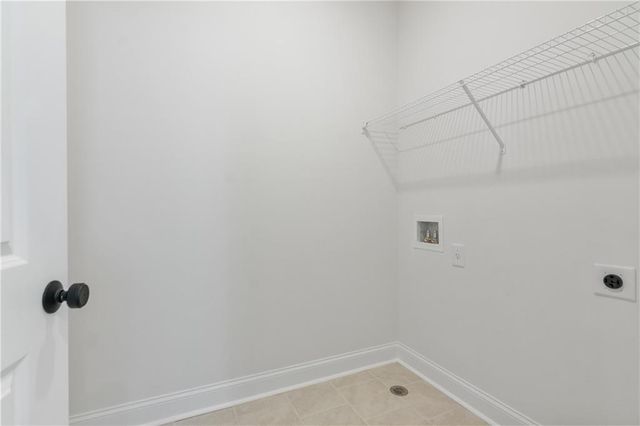 684 Summit Hill Way, Cumming, GA 30040