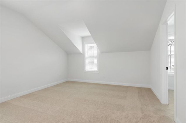 684 Summit Hill Way, Cumming, GA 30040