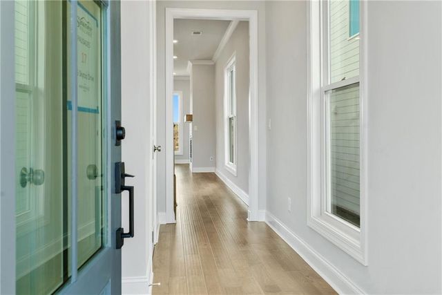 684 Summit Hill Way, Cumming, GA 30040