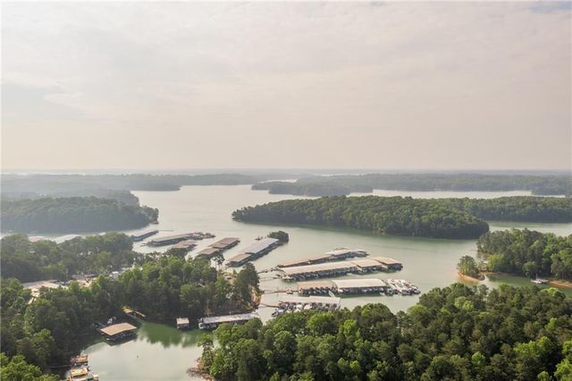 684 Summit Hill Way, Cumming, GA 30040