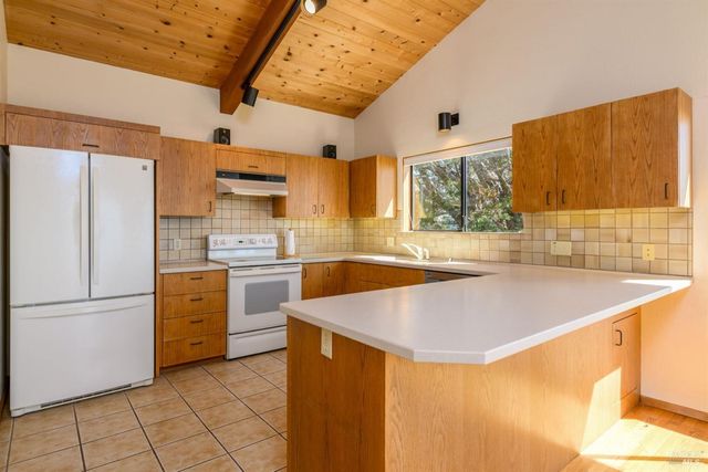 36808 Greencroft close, The Sea Ranch, CA 95497