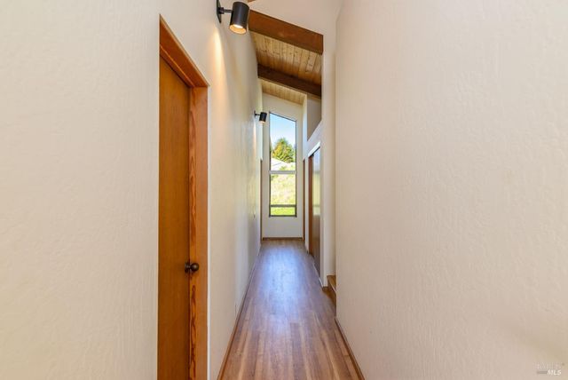 36808 Greencroft close, The Sea Ranch, CA 95497