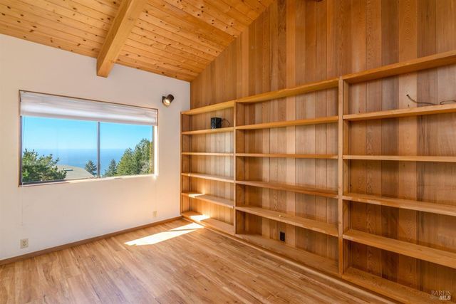 36808 Greencroft close, The Sea Ranch, CA 95497