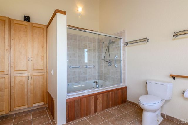 36808 Greencroft close, The Sea Ranch, CA 95497