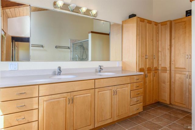 36808 Greencroft close, The Sea Ranch, CA 95497