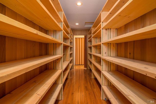 36808 Greencroft close, The Sea Ranch, CA 95497