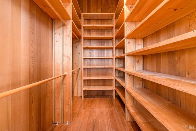 36808 Greencroft close, The Sea Ranch, CA 95497