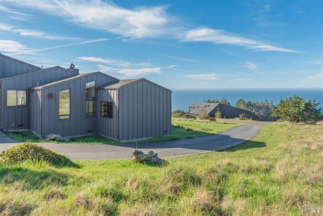 36808 Greencroft close, The Sea Ranch, CA 95497