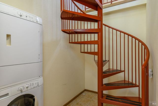 36808 Greencroft close, The Sea Ranch, CA 95497