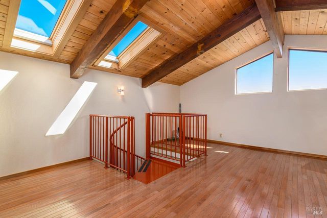 36808 Greencroft close, The Sea Ranch, CA 95497