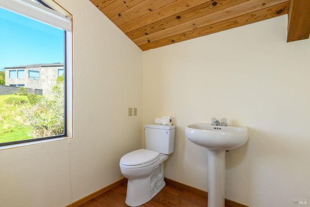 36808 Greencroft close, The Sea Ranch, CA 95497